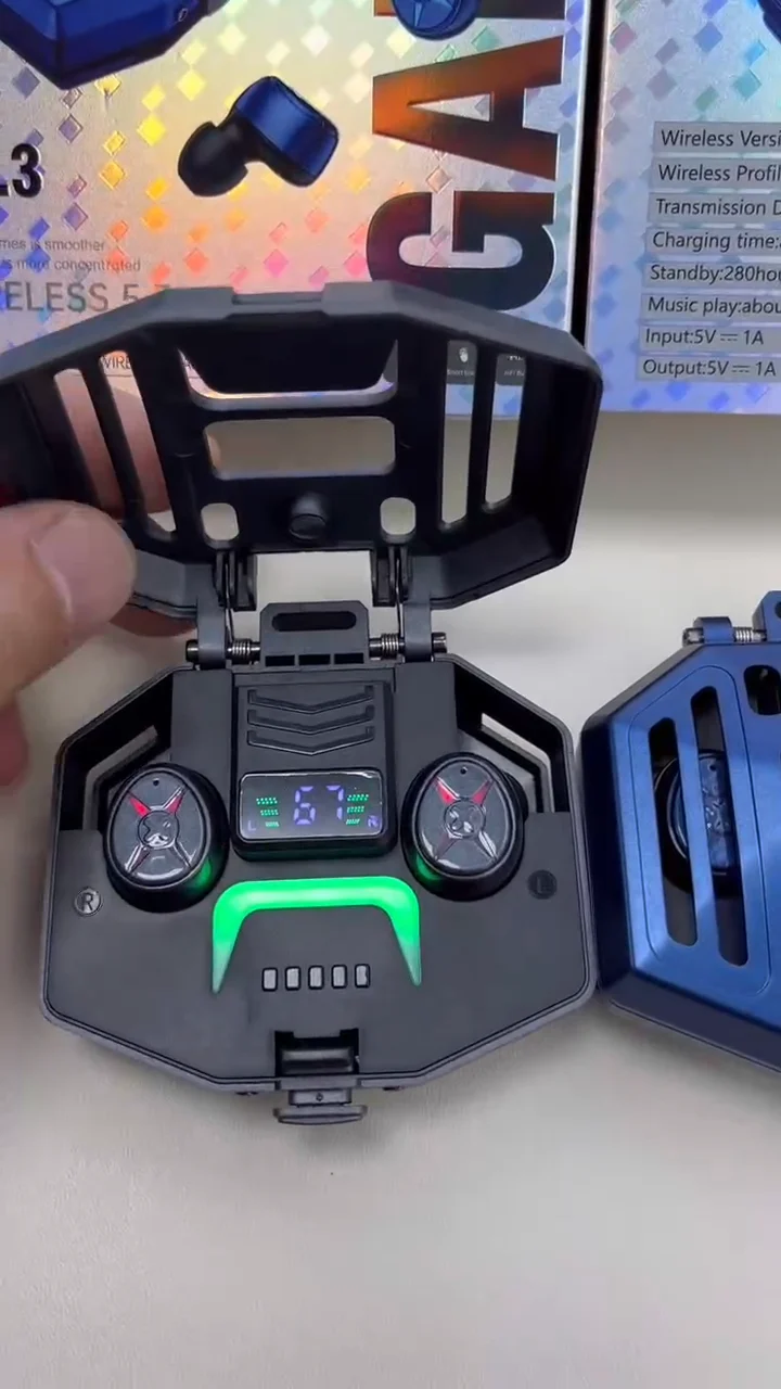 Dx03 Electronic Products From China Telephone Headsets Other