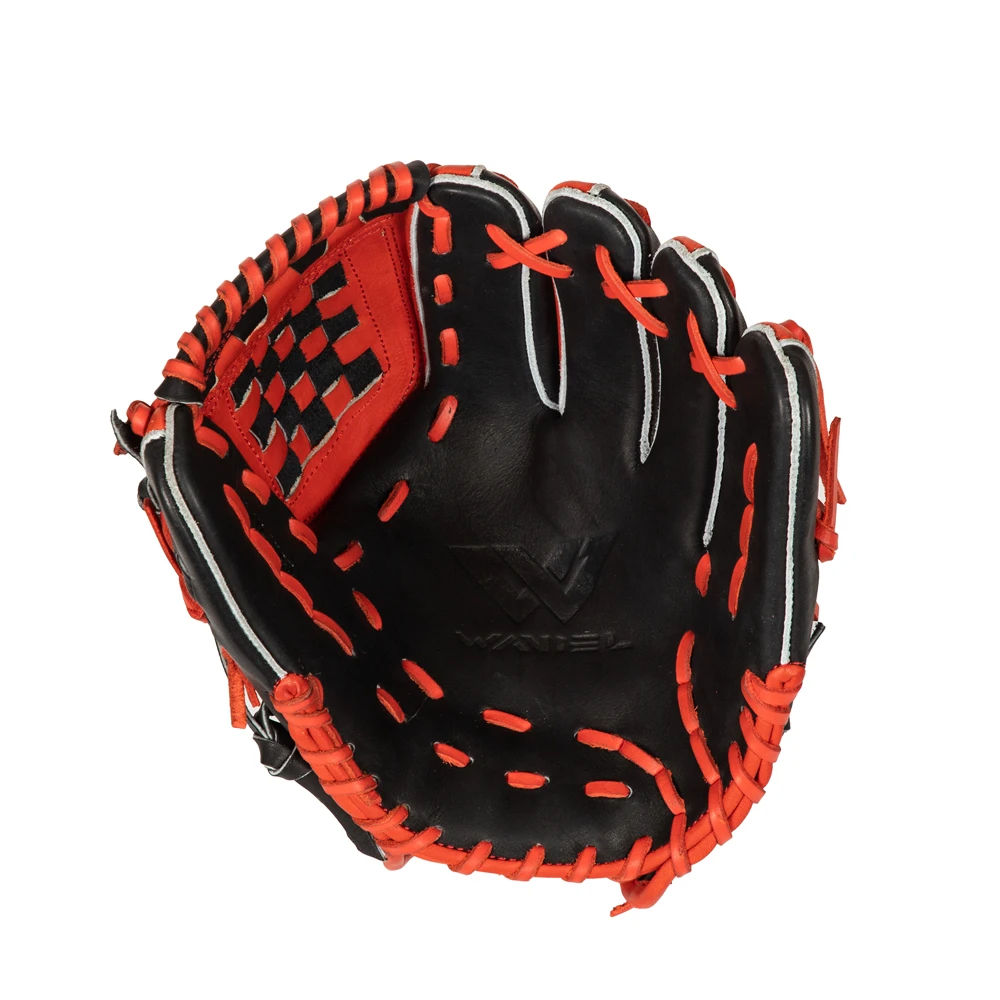 Wholesale a2000 baseball pitcher glove guantes de beisbol baseball gloves  From m.