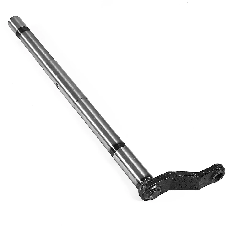 sachi‪ ꪔ̤　シャカシャカフレークパーツ sachi‪ ꪔ̤ シャカシャカフレークパーツ 10g】レインボーカラー‬