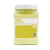 14.LEMONIO