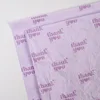 Púrpura