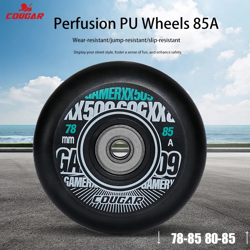 カナルボート、レッサーパンダ Amazon.com: Robautoparts Upper Radiator Support 2015-2023