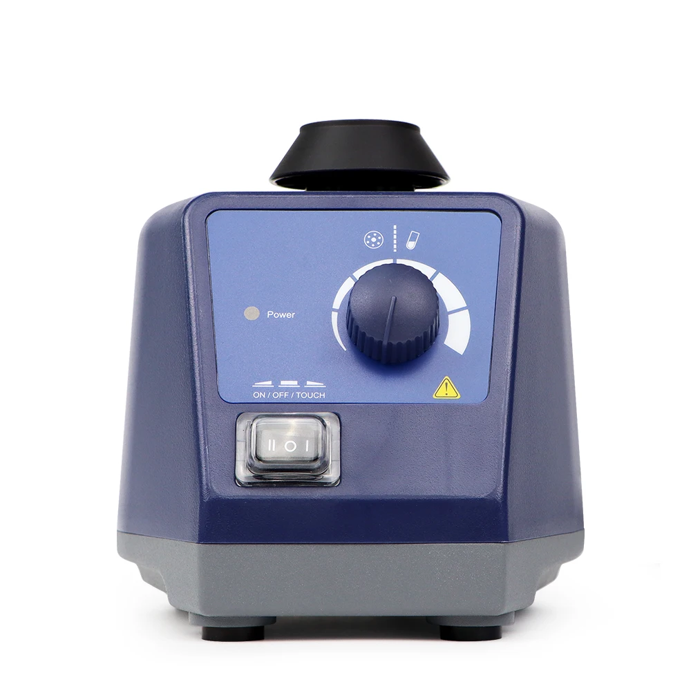 Wholesale Vortex Mixer for Laboratory Multiple Test Tube