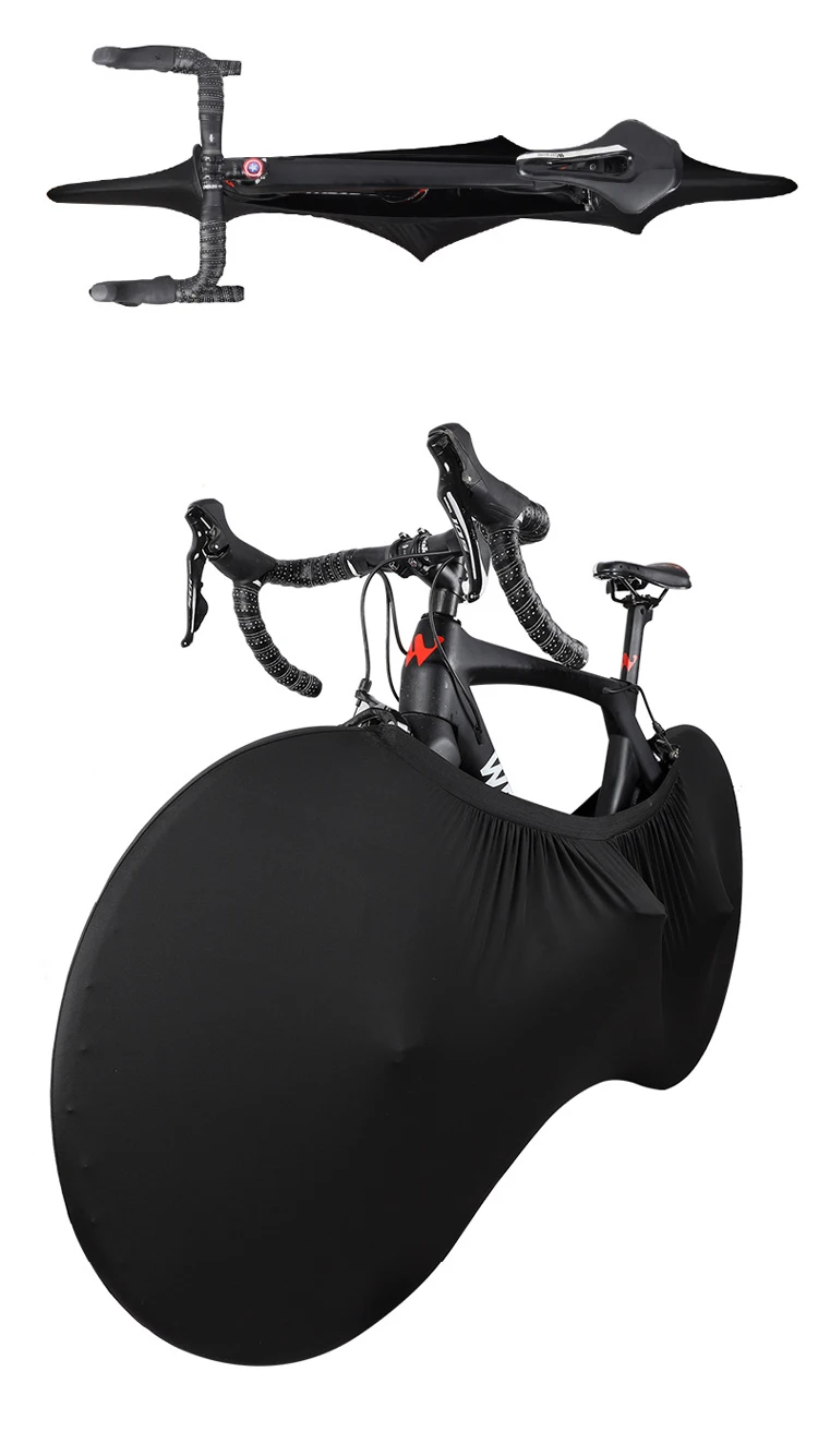 bike cover