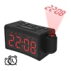 ZH009C