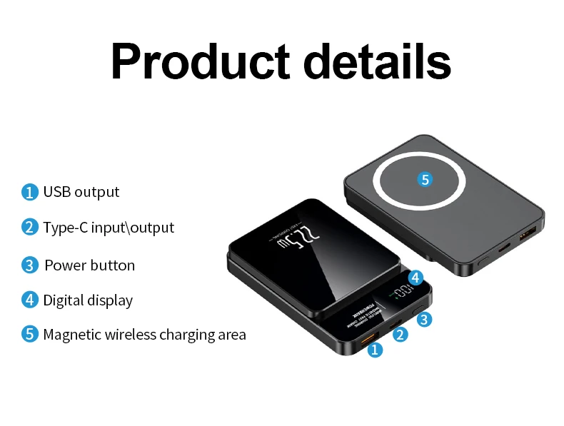 Haff8d42f2cb54c79b46b0cc9d5395ba8s