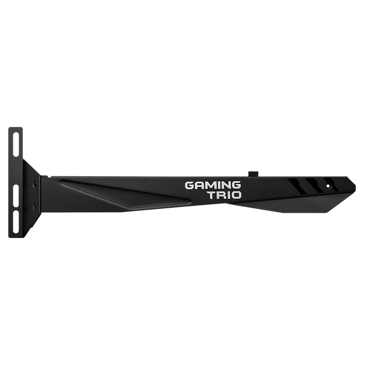 4080 16GB GAMING TRIO 12.jpg