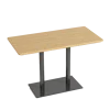 Rect Table