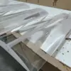 Transparent