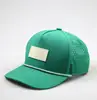 custom hat