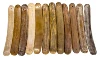 Various