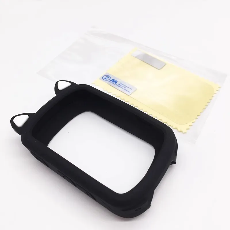 edge840 case (11)