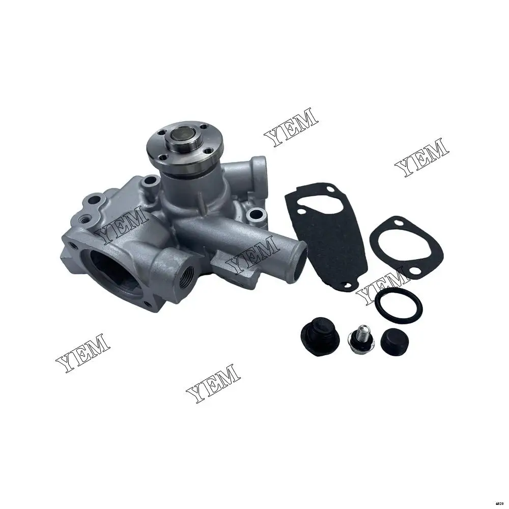 Factory Price 3TNE70 Water Pump 119540-42000 for Yanmar