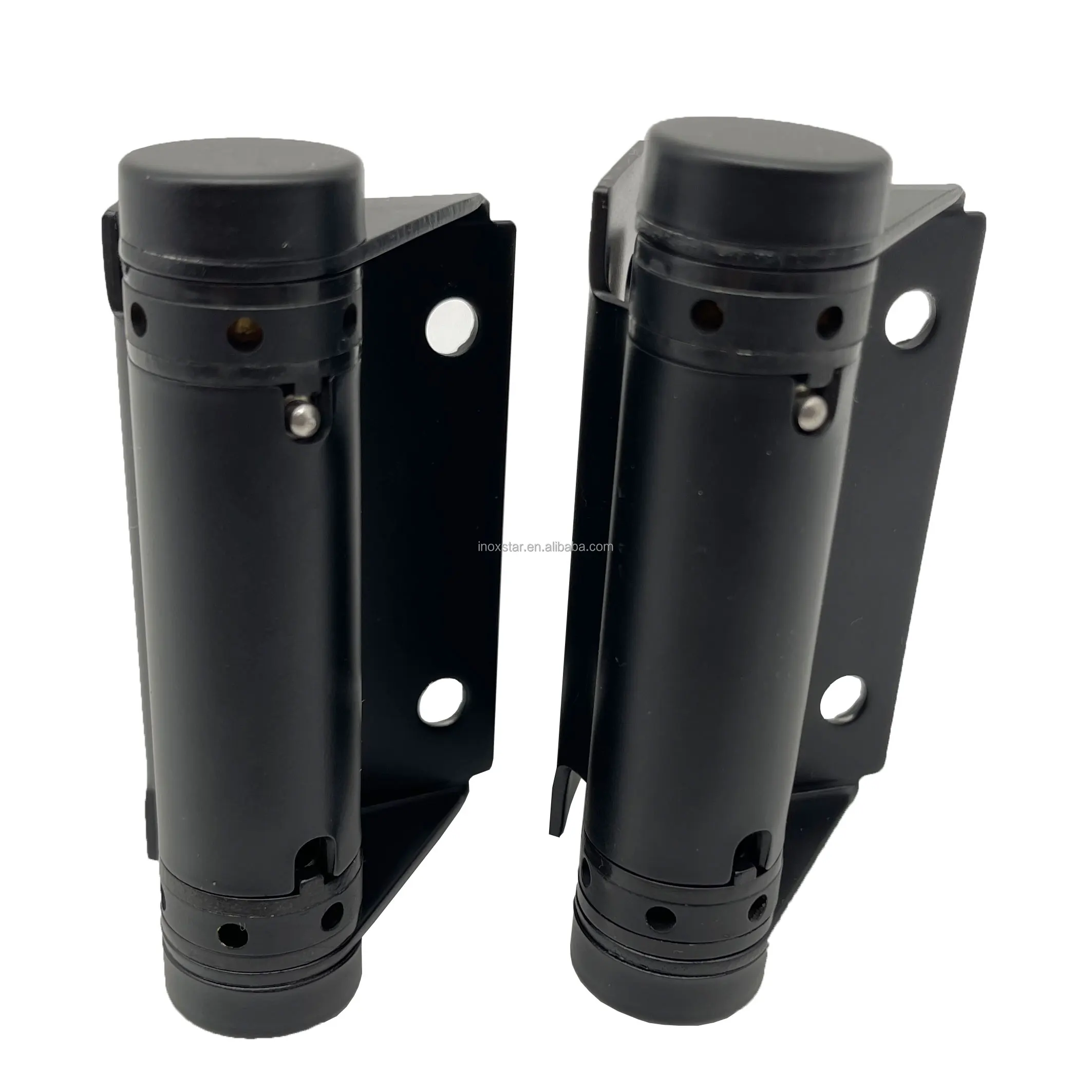 Frameless Glass Pool Fence Self Closing Glass Pool Gate Hinges Buy