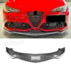 Carbon Look