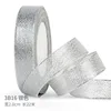 Silver onion*2.0cm [25 yards]