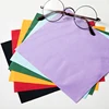 Couleur unie personnalisée