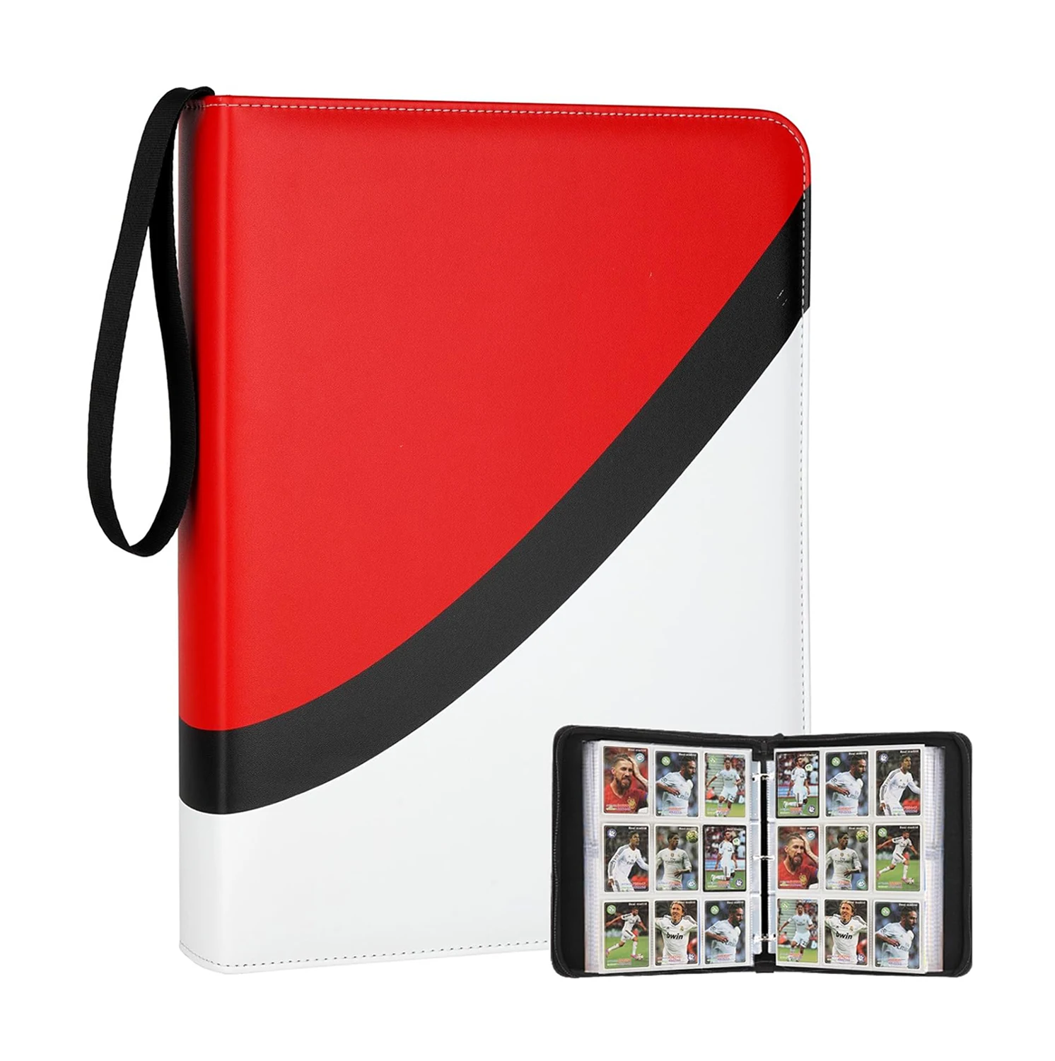 pokemon hidden fates card packs Pokemon Hidden Fates