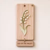 muguet