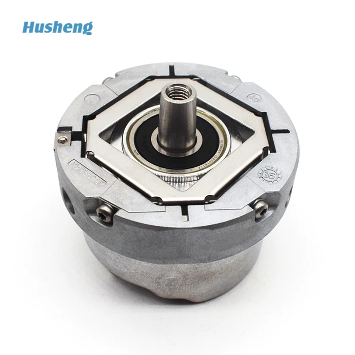 Heidenhain 1313 Elevator Encoder ECN1313 2048 62S12-78 Lift Encoder Spare Parts
