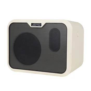 Zhuo Le MA-10 series electric bass speaker, mini bass speaker, instrument speaker, performance portable small speaker