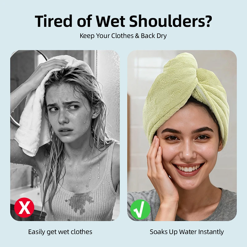 Haffa7d6020a349e19c4dd79e3876731e8