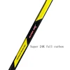VM-PHYT 126CM AMARILLO Izquierda