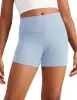 Cambric Blue