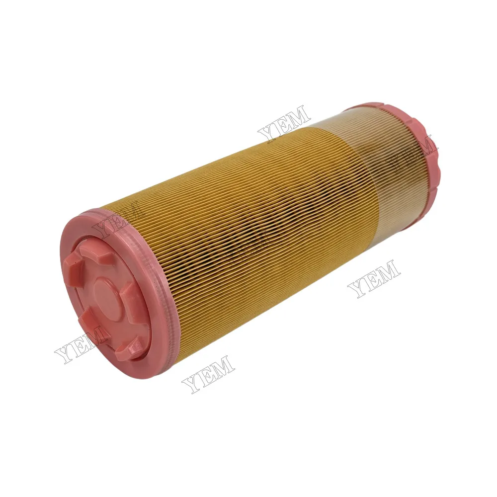 Air Filter 05727662 05727663 Fit For Bomag Engine 3