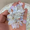 โอปอล