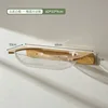 Cápsula espacial elíptica