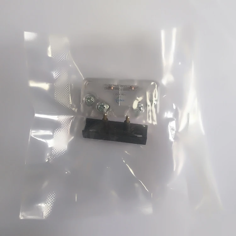 Профессиональный производитель, высококачественный вспомогательный контактный переключатель для лифта