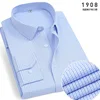 1908-Plaid blu