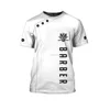 #5ชายเสื้อช่างตัดผม
