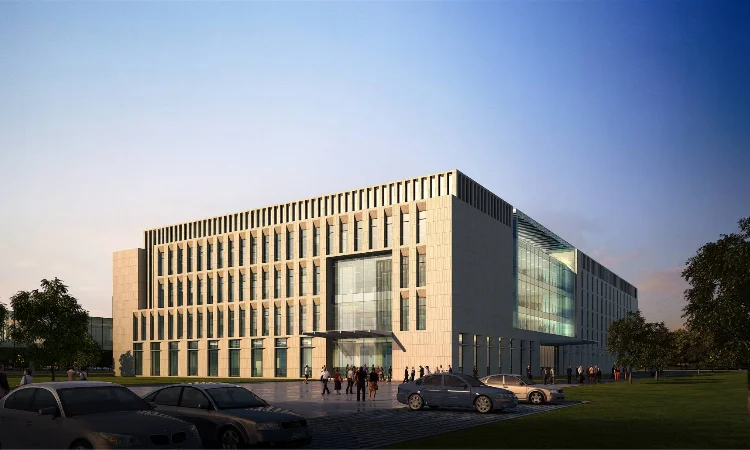 Shenzhen Ava Science And Technology Co., Ltd. 3
