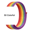 50 צבעוני