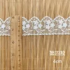 od17 white