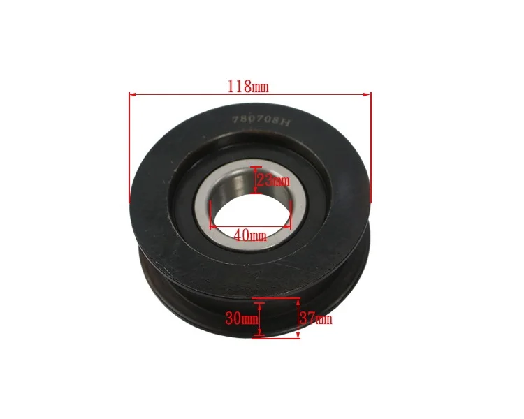 No.802・1113・1117 【chuchumama３点セット】 Repair Kit, brake caliper BUDWEG CALIPER 203820 - Trodo.com