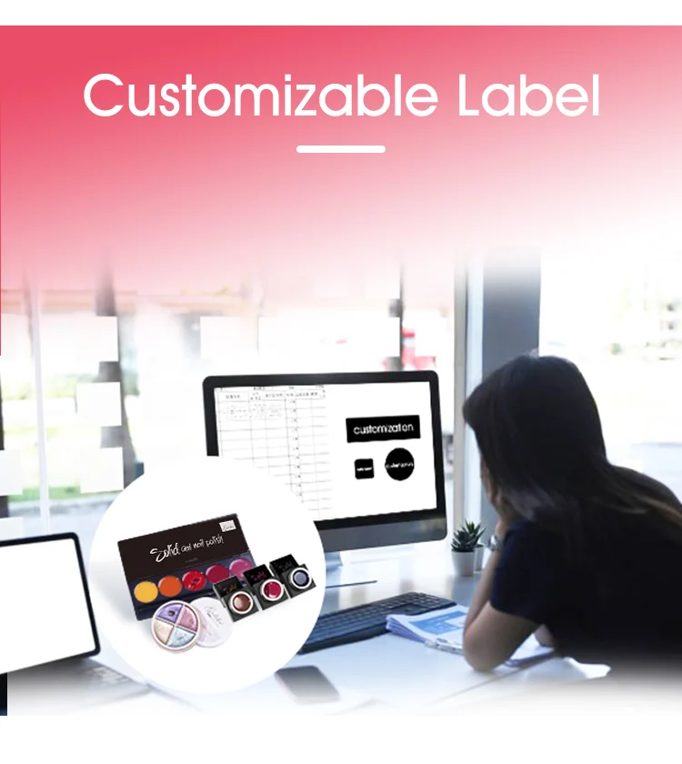 Top 10 Best Rubber Base Gel Gel Base Coat With Regular Nail Polish