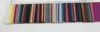Various colors