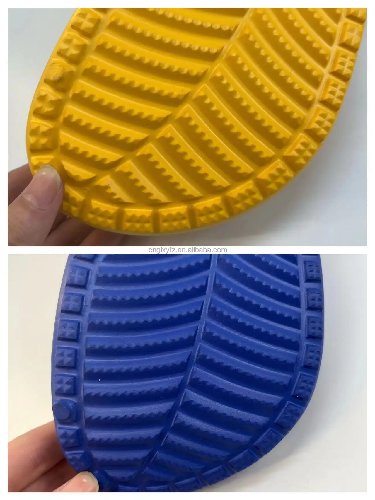 2023 Eva Clogs Sandals Unisex Outdoor Eva Breathable Beach Clog Shoe 2023-eva-clogs-sandals-unisex-outdoor-eva-breathable-beach-clog-shoe