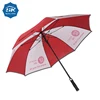 Rojo y blanco