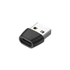 adaptador tipo c a USB