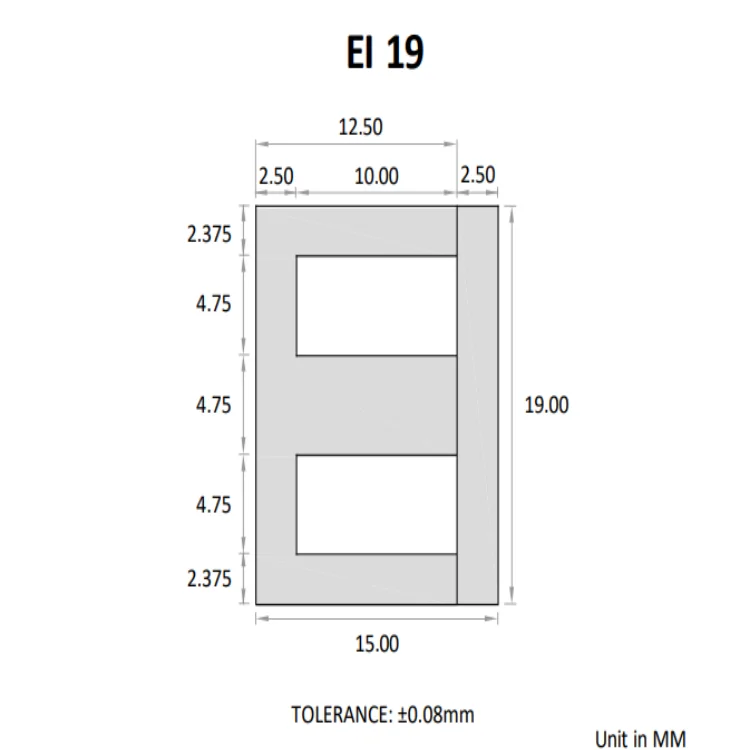 图片关键词 2025-01-09 144329.png