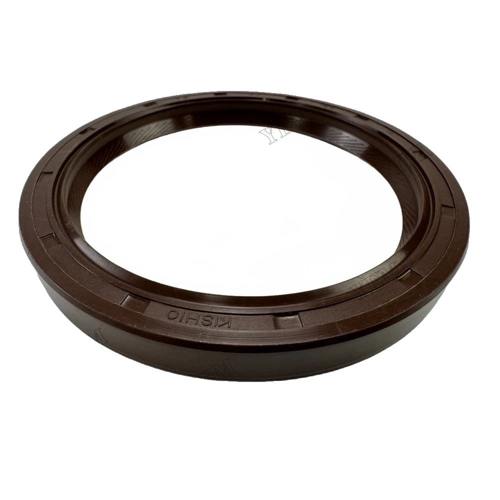 For Nissan SR18 Crankshaft Rear Oil Seal Industrial Machinery Engine Parts