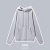 ดอกไม้สีเทา