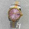 Pink-3