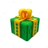 Scatola per albero di Natale 2