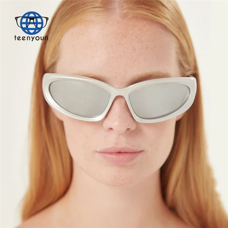 Sunglasses for Men, Women - Popular Trends