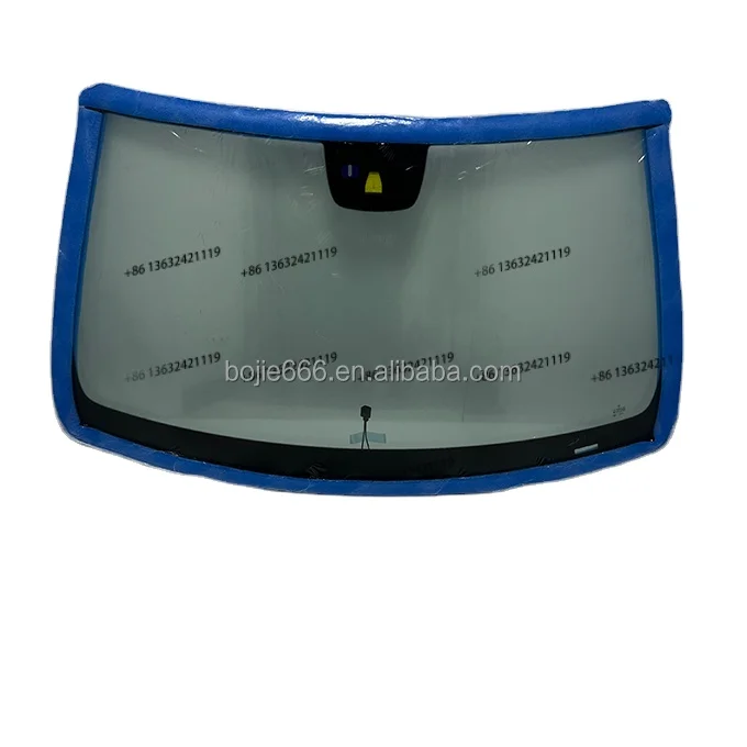 FOR MERCEDES-BENZ GLE250/GLE450 3m Windshield Manufacturer Direct 